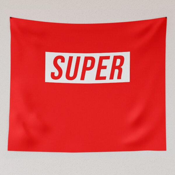 Item preview, Super designed and sold by IamWAR.