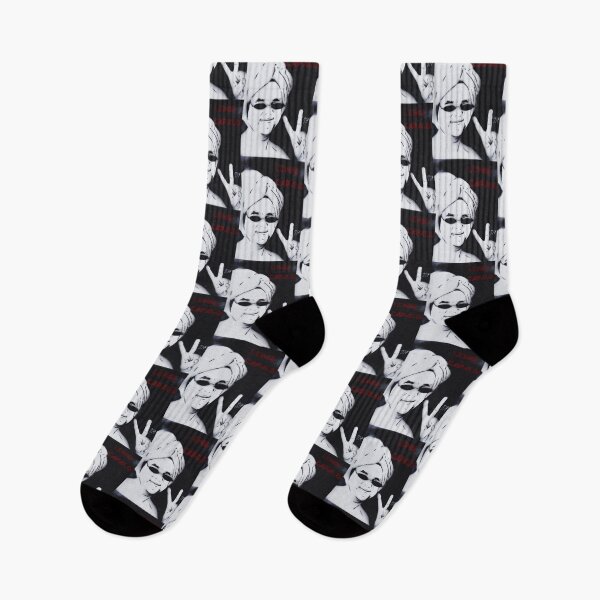 Item preview, capaldi.. designed and sold by BigD13.