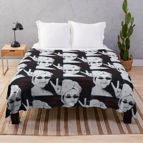 Item preview, capaldi.. designed and sold by BigD13.