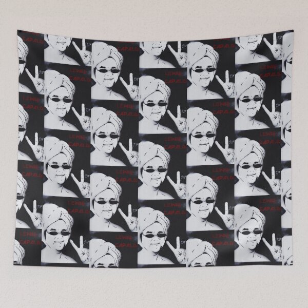 Item preview, capaldi.. designed and sold by BigD13.