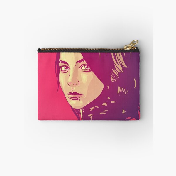Item preview, Beauty designed and sold by Giuseppe Cristiano.