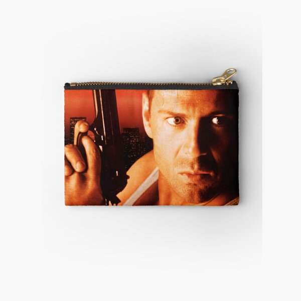 Item preview, Die Hard designed and sold by Georgeacharlton.