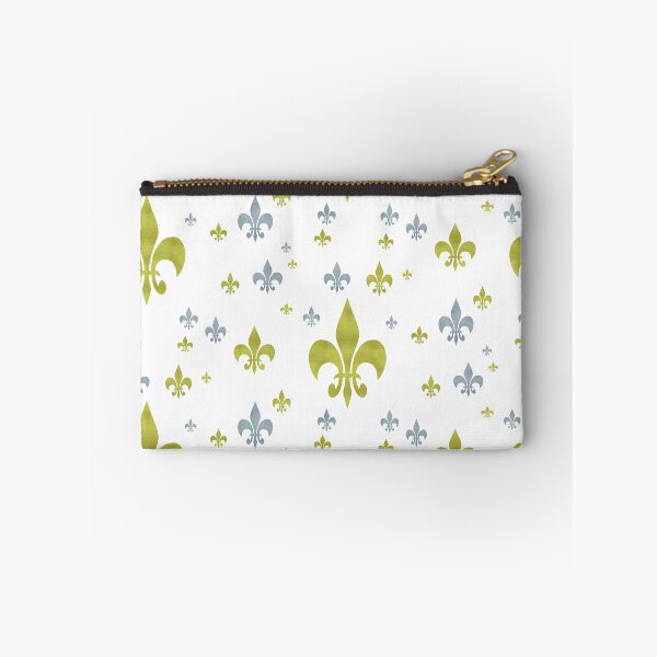 Item preview, Fleur-de-lis Symbol designed and sold by Tau Tia L Douglass.