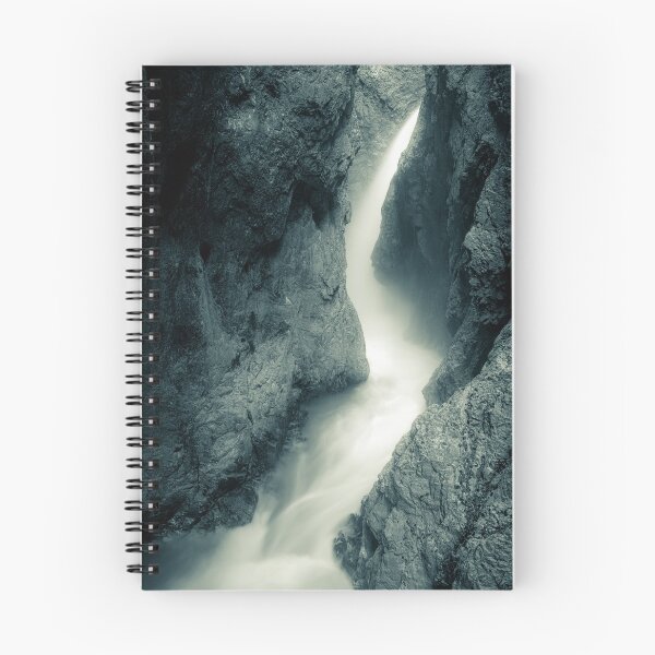 Item preview, Seefeld in Tirol, Austria designed and sold by PeterCseke.