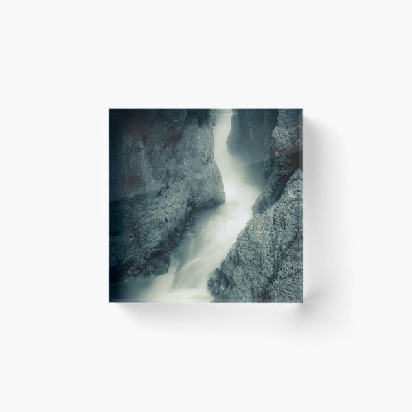 Item preview, Seefeld in Tirol, Austria designed and sold by PeterCseke.