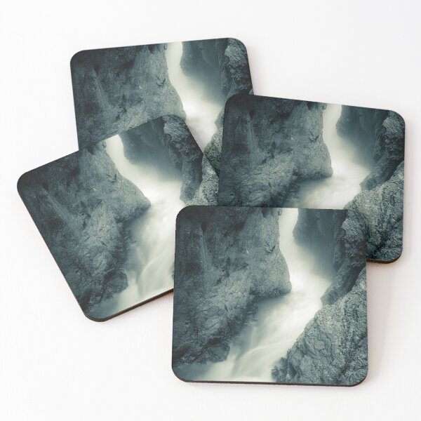 Item preview, Seefeld in Tirol, Austria designed and sold by PeterCseke.