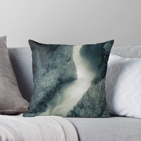 Item preview, Seefeld in Tirol, Austria designed and sold by PeterCseke.