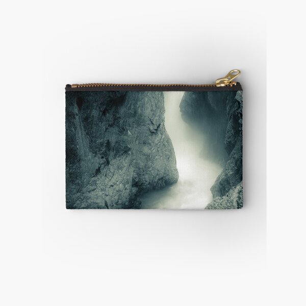 Item preview, Seefeld in Tirol, Austria designed and sold by PeterCseke.