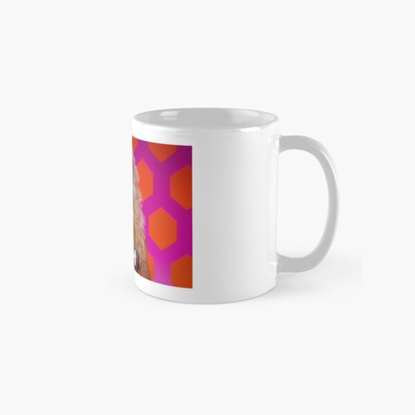 Item preview, Meh designed and sold by Bubble Zone.