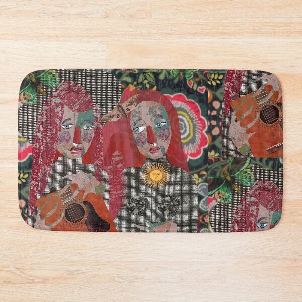 Item preview, Jeunes filles designed and sold by AWAarts.