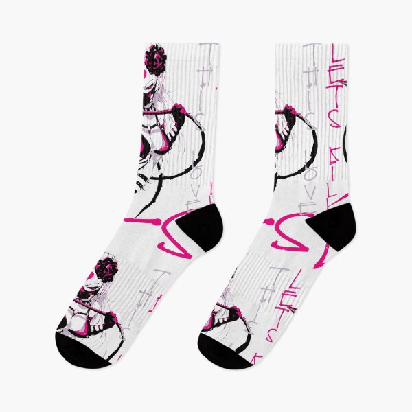 Item preview, Do-s designed and sold by gainzgear.