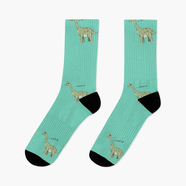 Item preview, rawr XD  designed and sold by GracePlace.