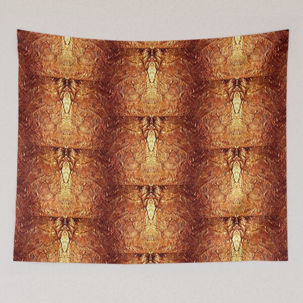 Item preview, -Ed designed and sold by ArtOfE.