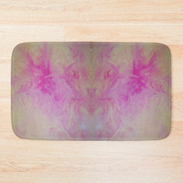 Item preview, Wonderlighted 2 designed and sold by ArtOfE.