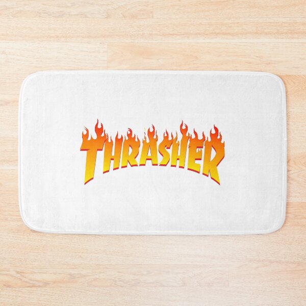 Item preview, trasher  designed and sold by namiranaveed.