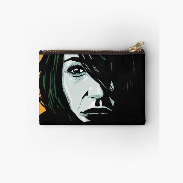 Item preview, Portrait 3 designed and sold by Giuseppe Cristiano.