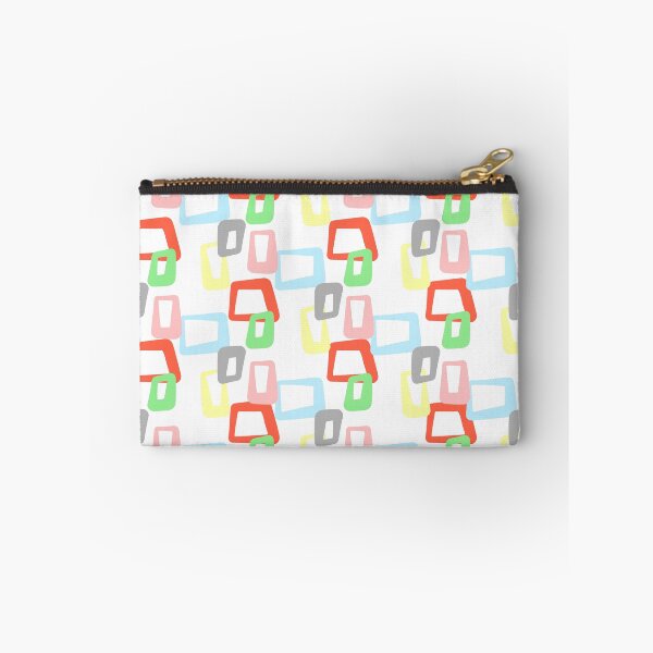 Item preview, Fifties retro pattern designed and sold by ComPott.