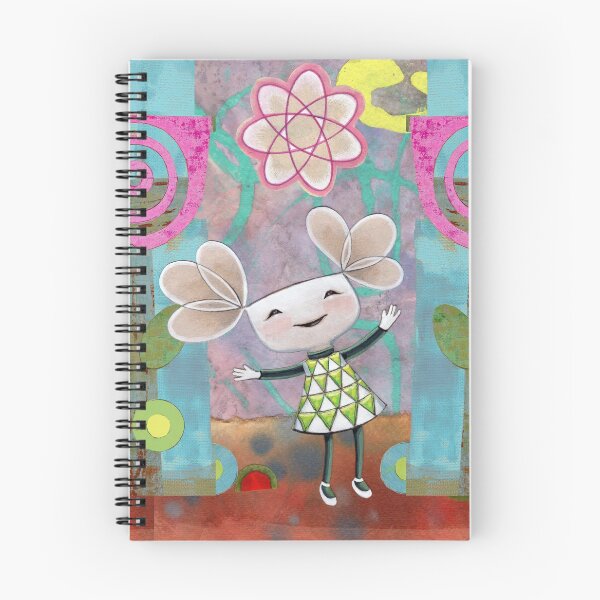 Item preview, Happy day. designed and sold by janedoran.