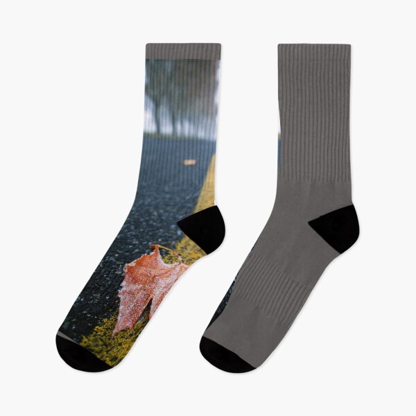 Item preview, Changing of the Seasons designed and sold by Joshua Snyder.