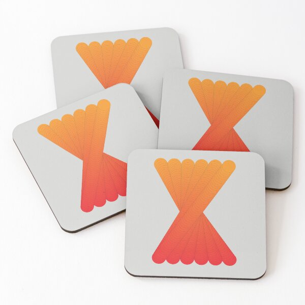 Item preview, Hot Twist designed and sold by Studio Ardalan Mirhadi.