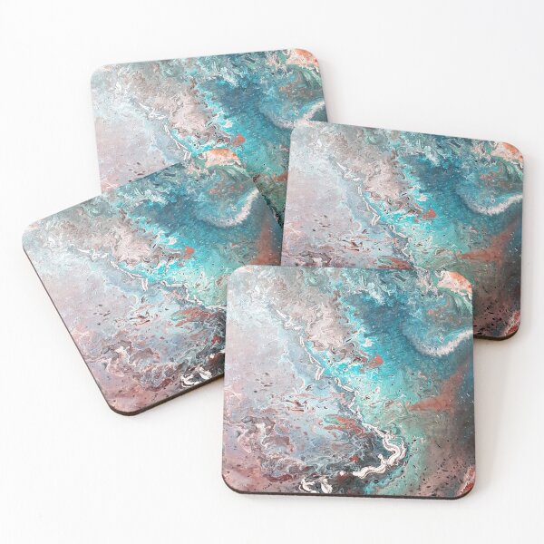 Item preview, Vivid Nourish designed and sold by Amy sArtUK.