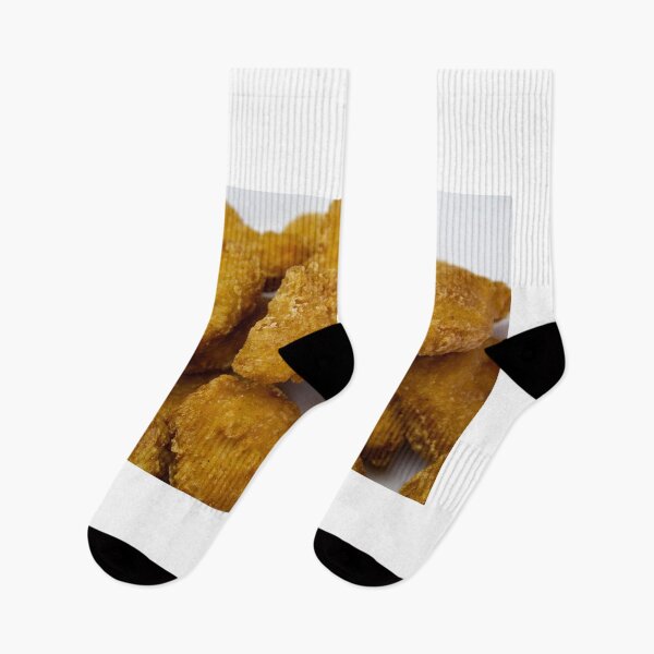 Item preview, Chicken nuggets designed and sold by ValueEveryThing.