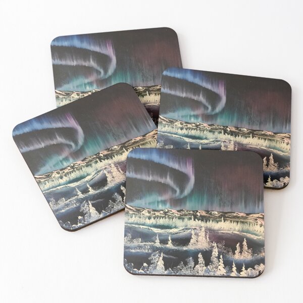 Item preview, Northern light designed and sold by Robin Tinglöf.