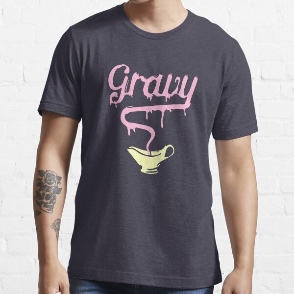 Best Seller - Yung Gravy Merchandise Essential T-Shirt