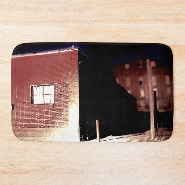 Item preview, "Angle of My Dangle" | Photograph by Nicholas Brendon designed and sold by NickyBrendon.