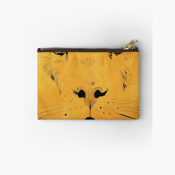 Item preview, Lion designed and sold by Giuseppe Cristiano.