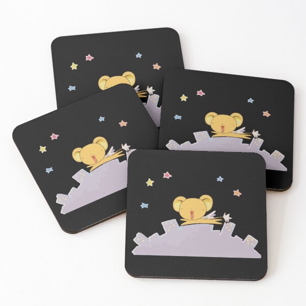 Item preview, Kero night designed and sold by aurana.