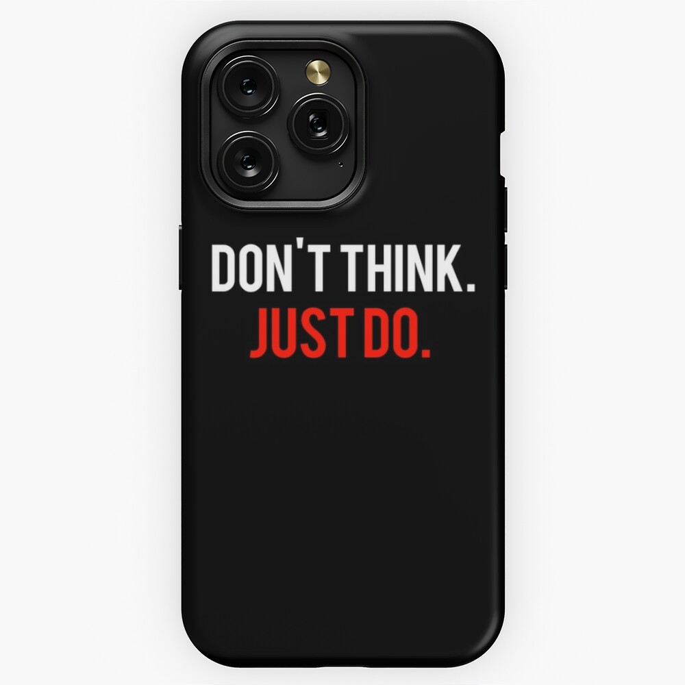 Fashion Brand Bear Designer Phone Cases for iPhone 12 12PRO Max