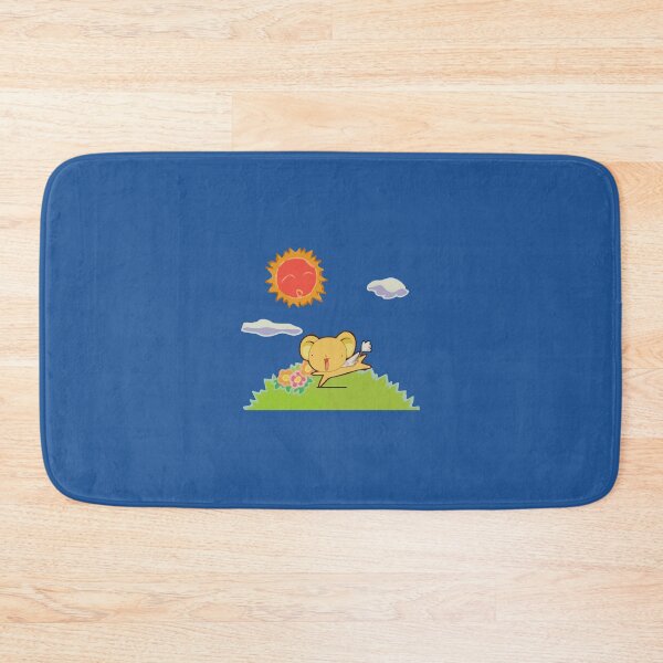 Item preview, Kero day designed and sold by aurana.