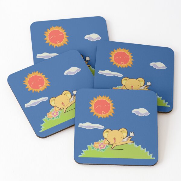 Item preview, Kero day designed and sold by aurana.