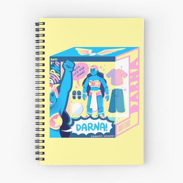 Item preview, Darna Action Figure designed and sold by Anushbanush.