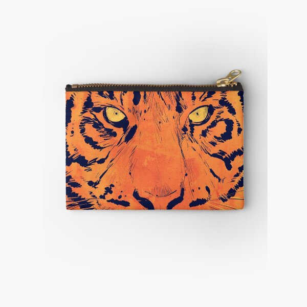 Item preview, Tiger designed and sold by Giuseppe Cristiano.