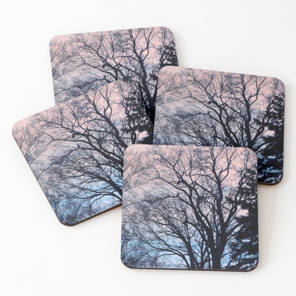 Item preview, Forrest Blues designed and sold by FrictionMaxxing.