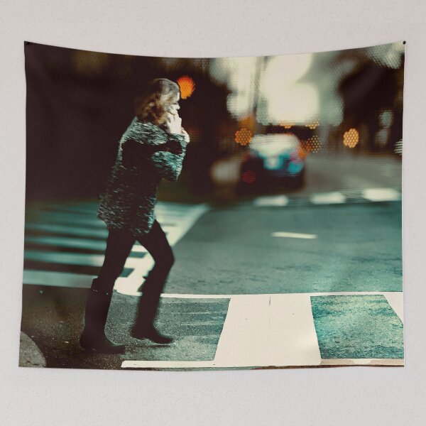 Item preview, "BANANAS" | Photograph by Nicholas Brendon designed and sold by NickyBrendon.