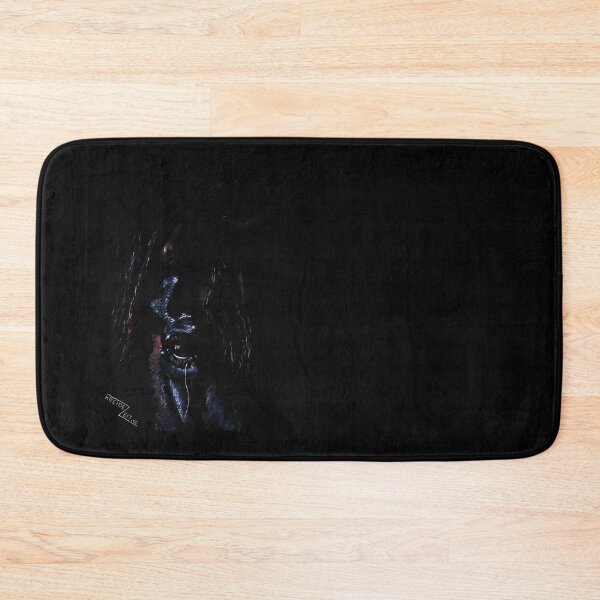 Item preview, Friesian Horse kreidezeit.cc designed and sold by kreidezeit.
