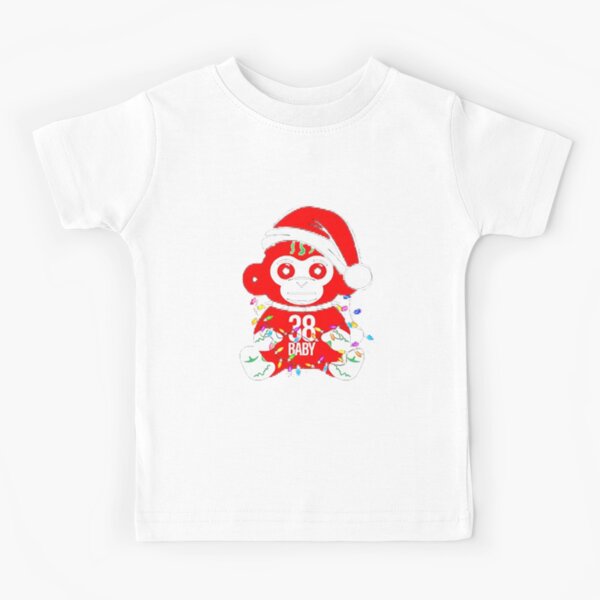 slime t shirt nba youngboy