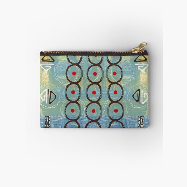 Item preview, Jammy dodgers designed and sold by janedoran.
