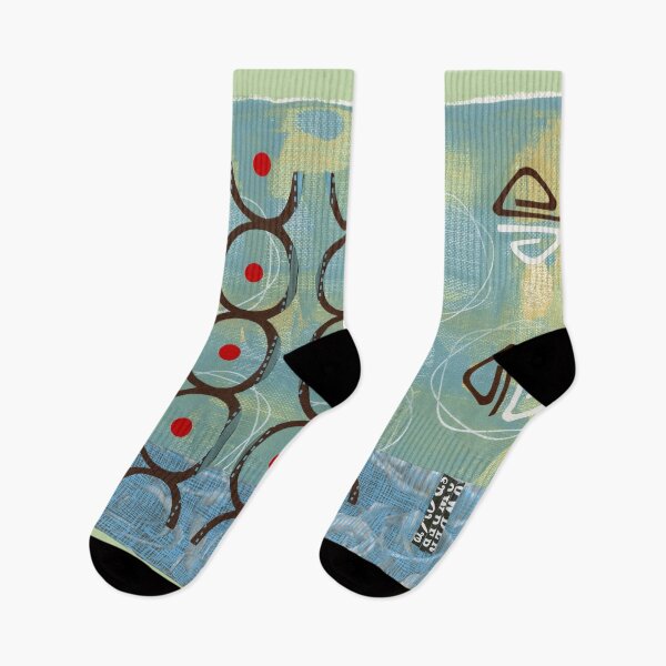 Item preview, Jammy dodgers designed and sold by janedoran.
