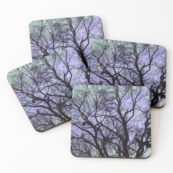Item preview, Forest Blues designed and sold by FrictionMaxxing.