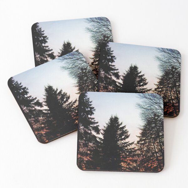 Item preview, Tree Hues designed and sold by FrictionMaxxing.