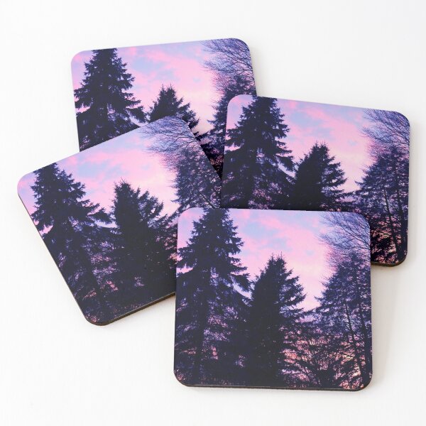 Item preview, Purple Skies designed and sold by FrictionMaxxing.