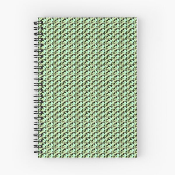 Item preview, flowers distorted. c.a.2019[smiley100] designed and sold by smiley100.