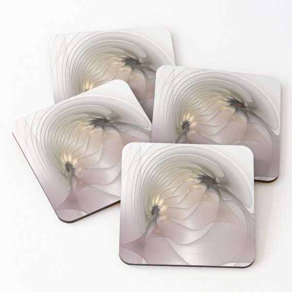 Item preview, Angel & Liquid designed and sold by bloorose.