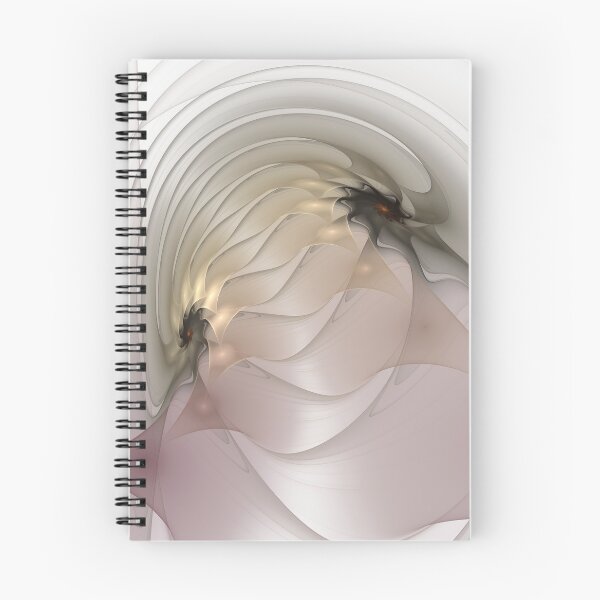Item preview, Angel & Liquid designed and sold by bloorose.