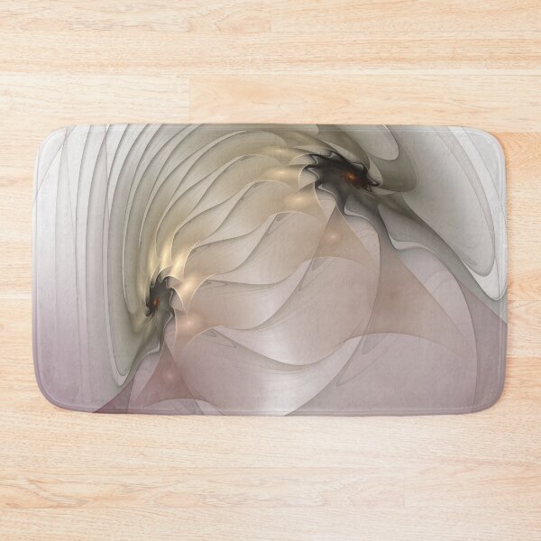 Item preview, Angel & Liquid designed and sold by bloorose.
