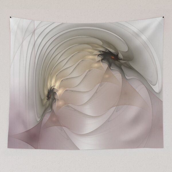 Item preview, Angel & Liquid designed and sold by bloorose.